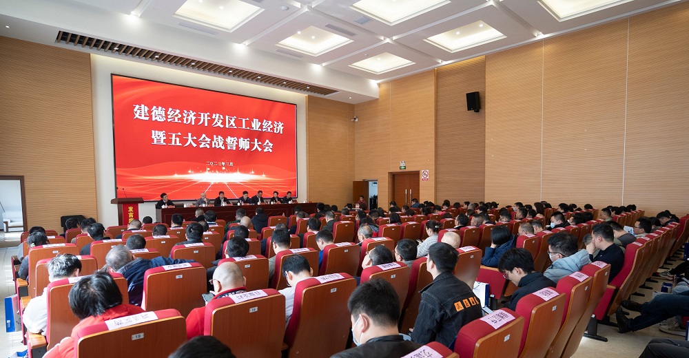 77ÌåÓý ¨C È«Íø×îÈ«×îÓÐ̬¶ÈµÄÌåÓýÈüÊÂÖ±²¥Æ½Ì¨