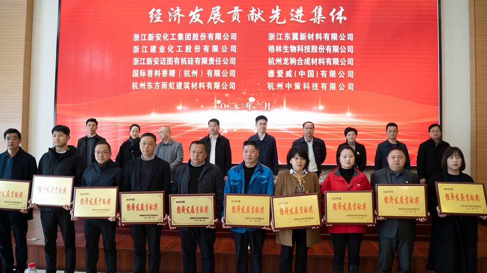 77ÌåÓý ¨C È«Íø×îÈ«×îÓÐ̬¶ÈµÄÌåÓýÈüÊÂÖ±²¥Æ½Ì¨