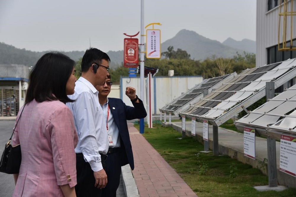 77���� �C ȫ����ȫ����̬�ȵ���������ֱ��ƽ̨