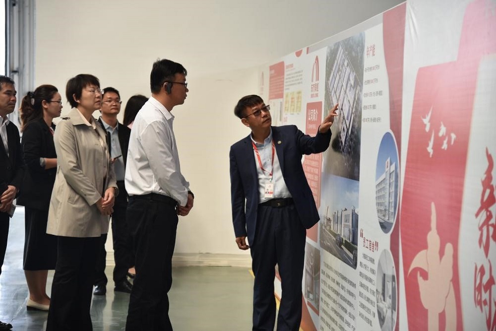 77���� �C ȫ����ȫ����̬�ȵ���������ֱ��ƽ̨