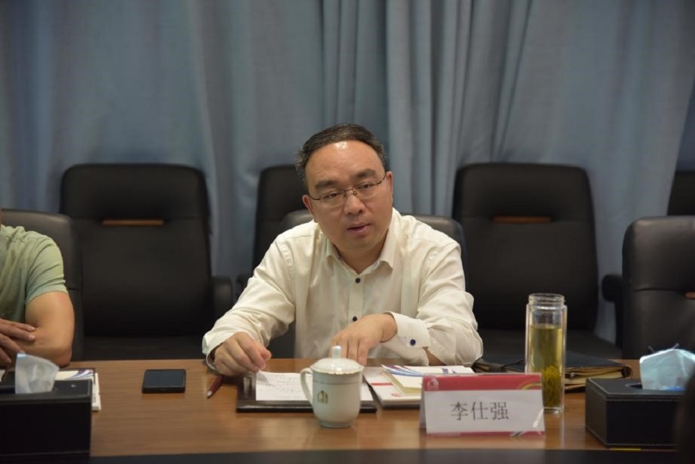 77���� �C ȫ����ȫ����̬�ȵ���������ֱ��ƽ̨