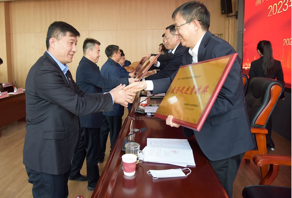 77体育 – 全网最全最有态度的体育赛事直播平台