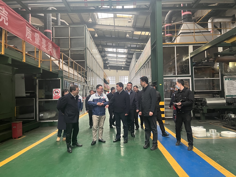 77���� �C ȫ����ȫ����̬�ȵ���������ֱ��ƽ̨