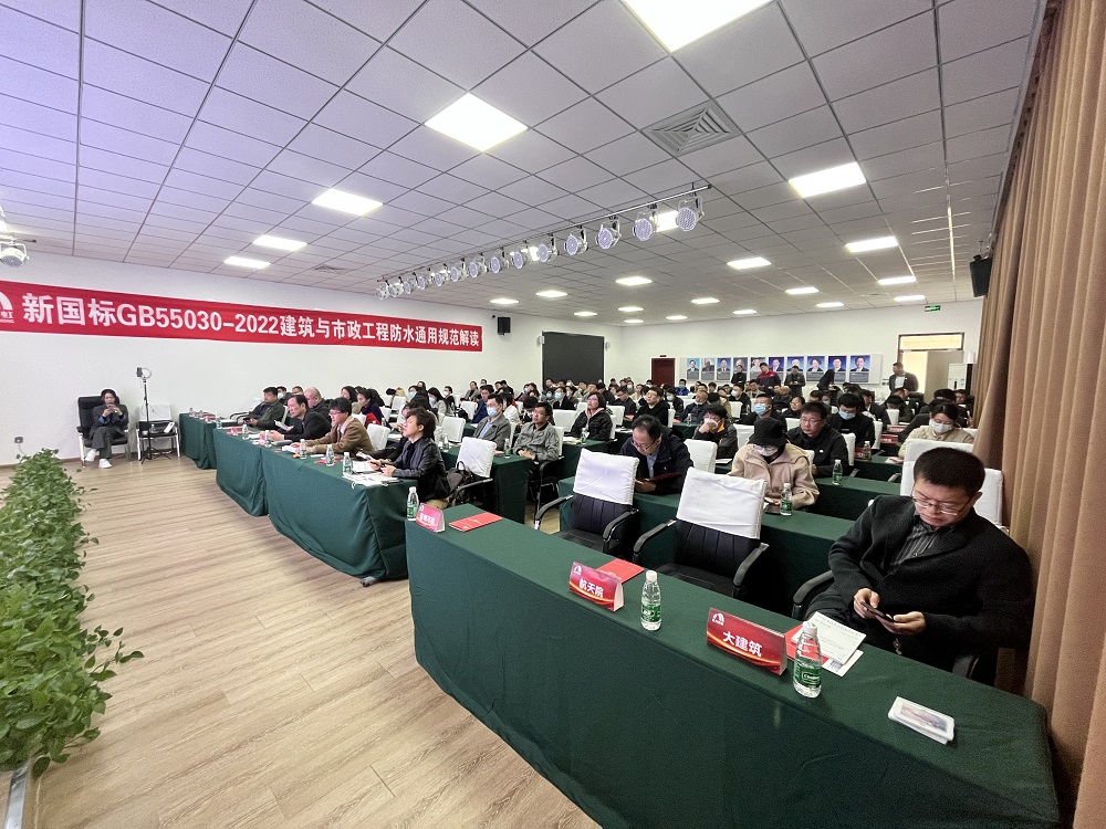 77体育 – 全网最全最有态度的体育赛事直播平台