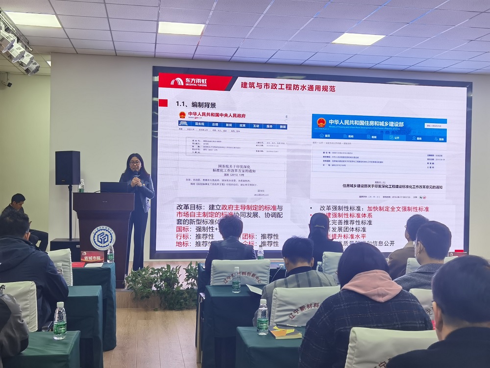 77体育 – 全网最全最有态度的体育赛事直播平台