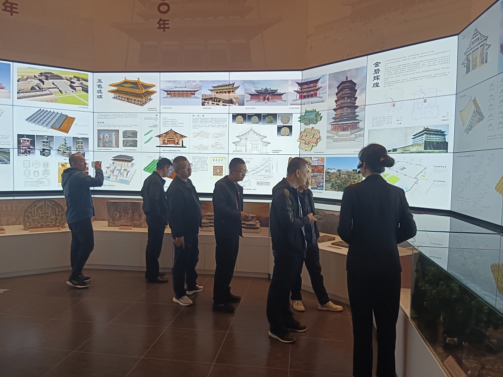 77体育 – 全网最全最有态度的体育赛事直播平台