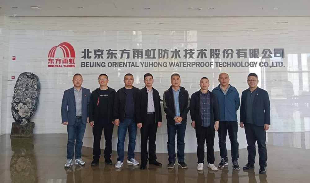 77体育 – 全网最全最有态度的体育赛事直播平台