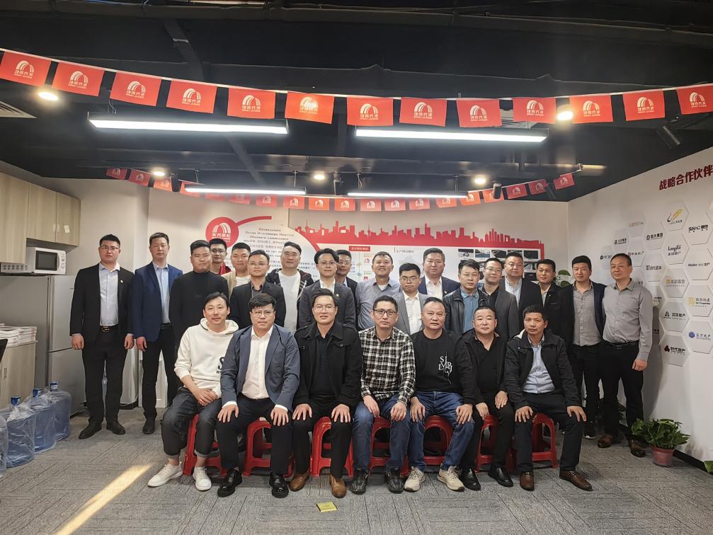 77体育 – 全网最全最有态度的体育赛事直播平台