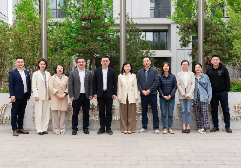 77���� �C ȫ����ȫ����̬�ȵ���������ֱ��ƽ̨