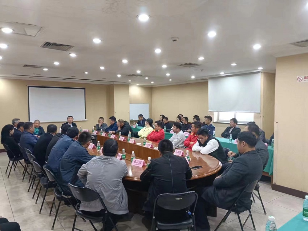 77体育 – 全网最全最有态度的体育赛事直播平台