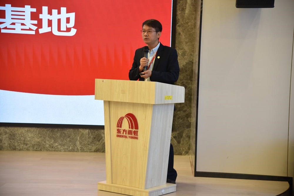 77���� �C ȫ����ȫ����̬�ȵ���������ֱ��ƽ̨