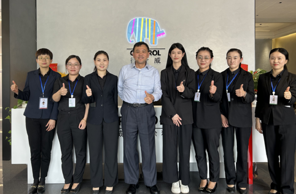 77���� �C ȫ����ȫ����̬�ȵ���������ֱ��ƽ̨