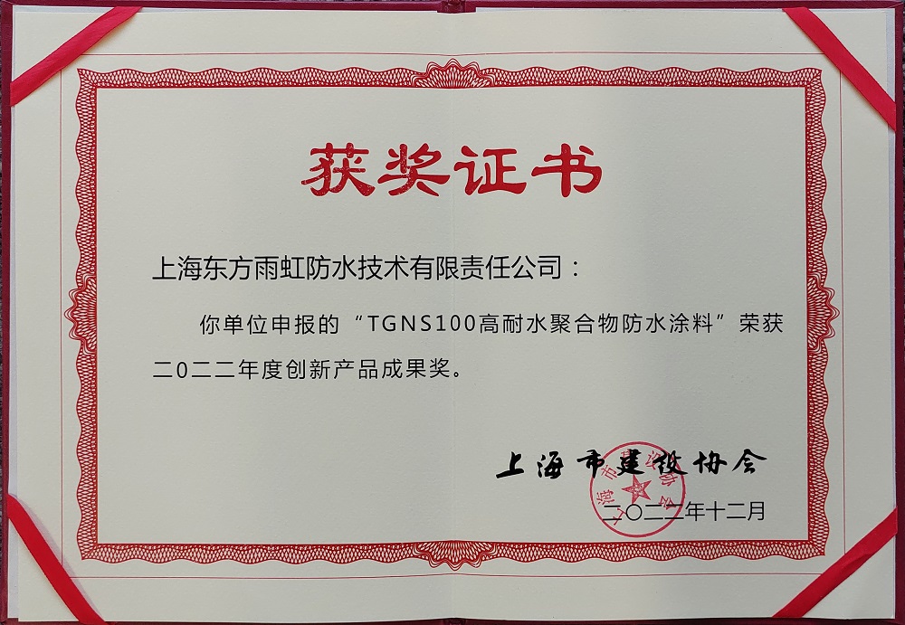 77ÌåÓý ¨C È«Íø×îÈ«×îÓÐ̬¶ÈµÄÌåÓýÈüÊÂÖ±²¥Æ½Ì¨