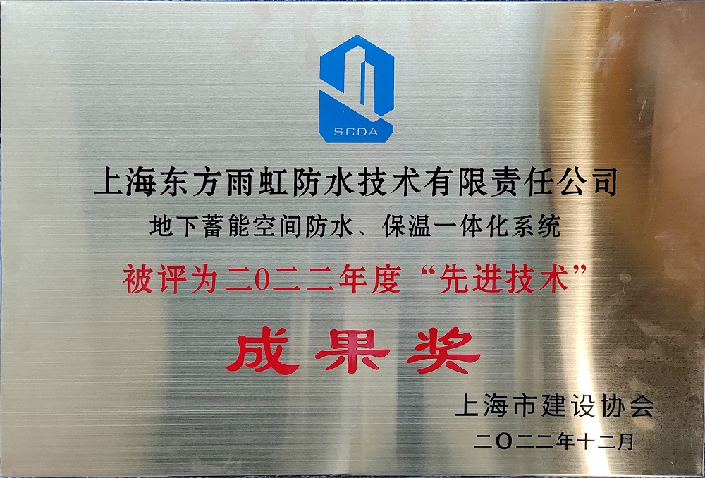 77ÌåÓý ¨C È«Íø×îÈ«×îÓÐ̬¶ÈµÄÌåÓýÈüÊÂÖ±²¥Æ½Ì¨