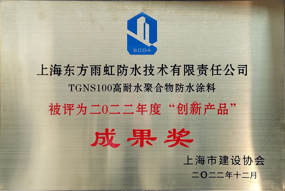 77ÌåÓý ¨C È«Íø×îÈ«×îÓÐ̬¶ÈµÄÌåÓýÈüÊÂÖ±²¥Æ½Ì¨