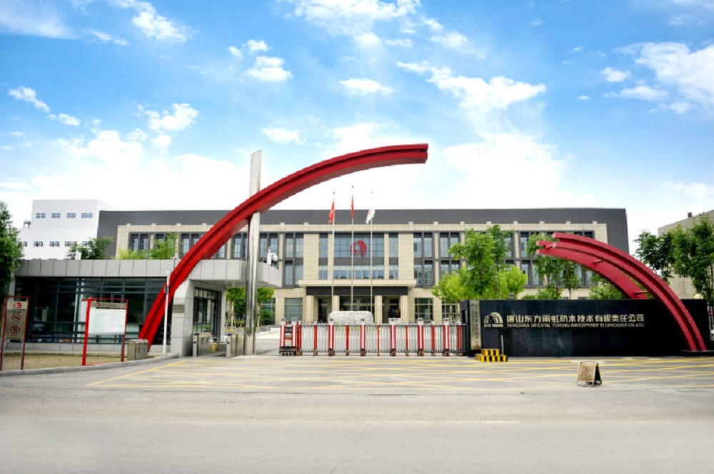 77ÌåÓý ¨C È«Íø×îÈ«×îÓÐ̬¶ÈµÄÌåÓýÈüÊÂÖ±²¥Æ½Ì¨