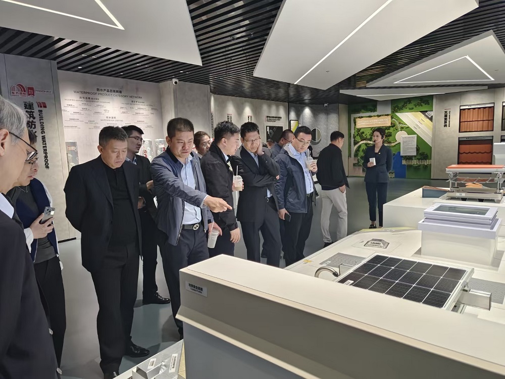 77体育 – 全网最全最有态度的体育赛事直播平台