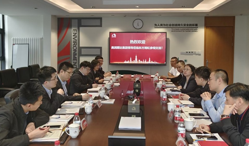 77体育 – 全网最全最有态度的体育赛事直播平台