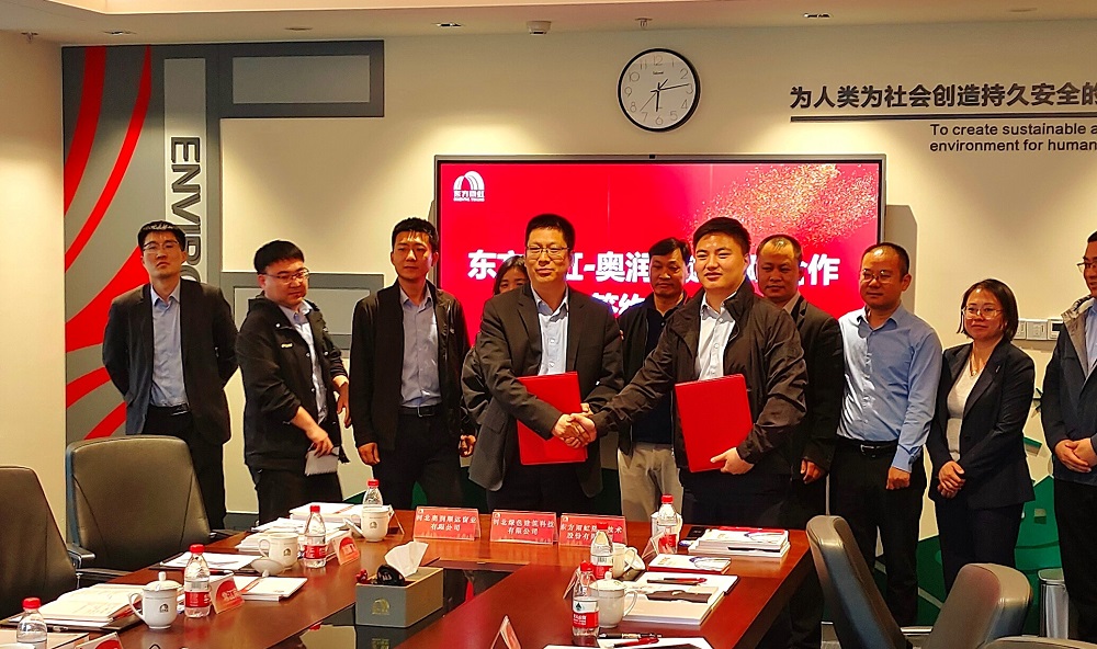 77体育 – 全网最全最有态度的体育赛事直播平台