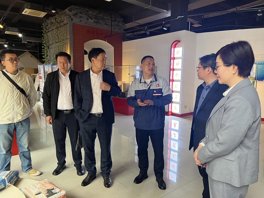 77���� �C ȫ����ȫ����̬�ȵ���������ֱ��ƽ̨