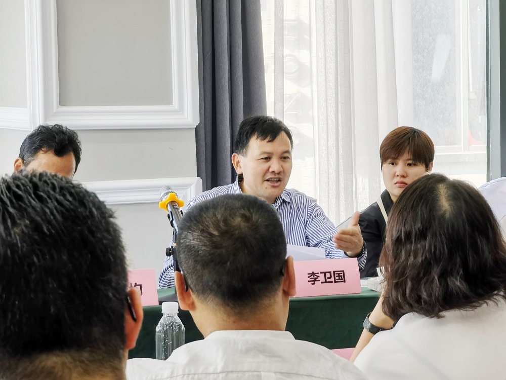 77体育 – 全网最全最有态度的体育赛事直播平台