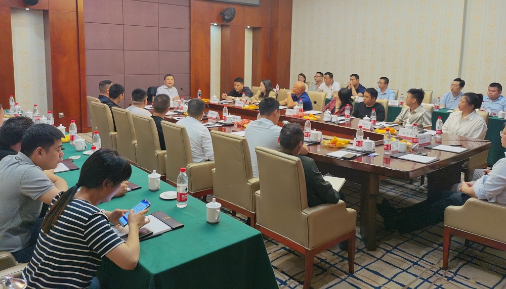 77体育 – 全网最全最有态度的体育赛事直播平台