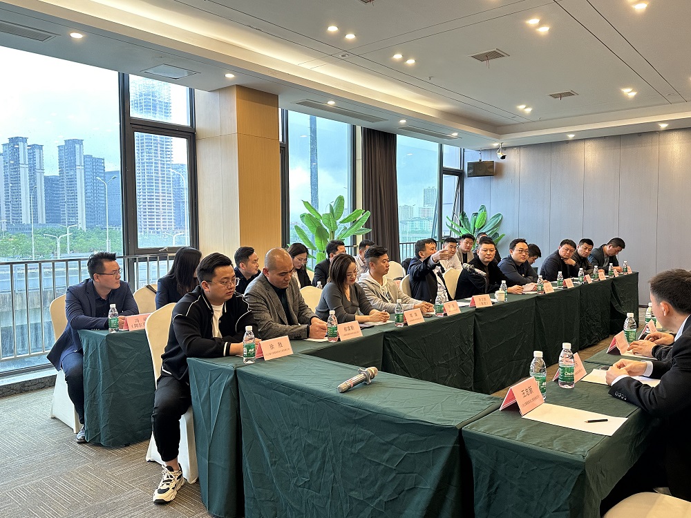 77体育 – 全网最全最有态度的体育赛事直播平台