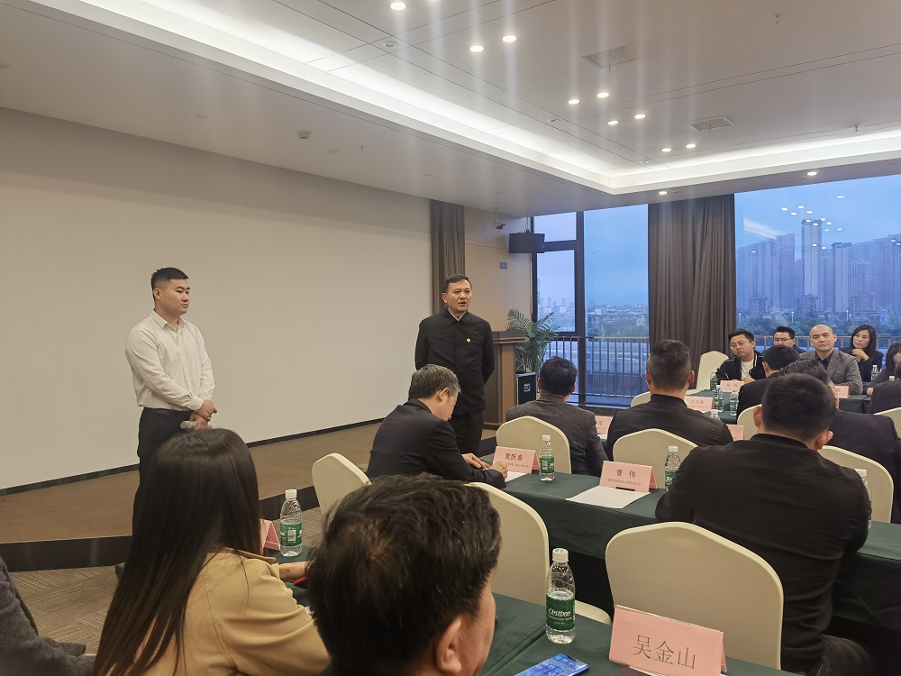 77体育 – 全网最全最有态度的体育赛事直播平台