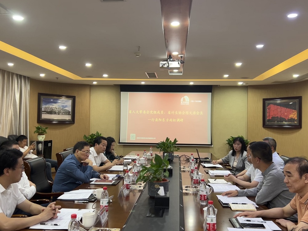 77ÌåÓý ¨C È«Íø×îÈ«×îÓÐ̬¶ÈµÄÌåÓýÈüÊÂÖ±²¥Æ½Ì¨