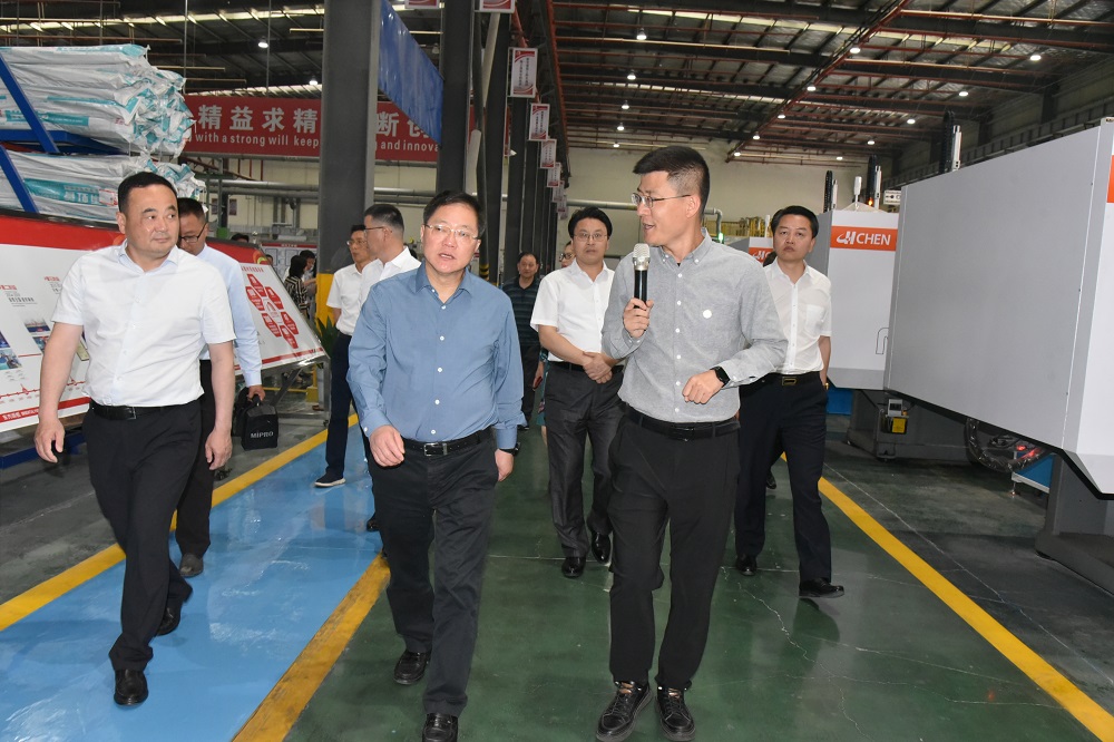 77ÌåÓý ¨C È«Íø×îÈ«×îÓÐ̬¶ÈµÄÌåÓýÈüÊÂÖ±²¥Æ½Ì¨