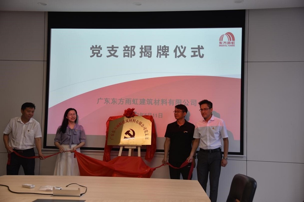 77���� �C ȫ����ȫ����̬�ȵ���������ֱ��ƽ̨