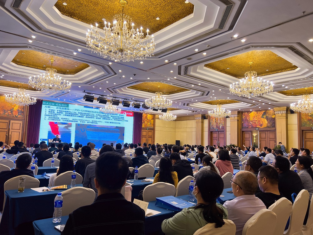 77���� �C ȫ����ȫ����̬�ȵ���������ֱ��ƽ̨