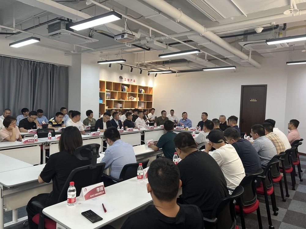 77���� �C ȫ����ȫ����̬�ȵ���������ֱ��ƽ̨