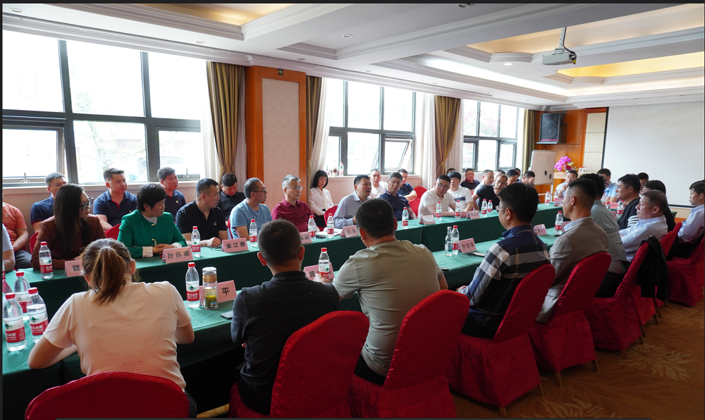 77���� �C ȫ����ȫ����̬�ȵ���������ֱ��ƽ̨