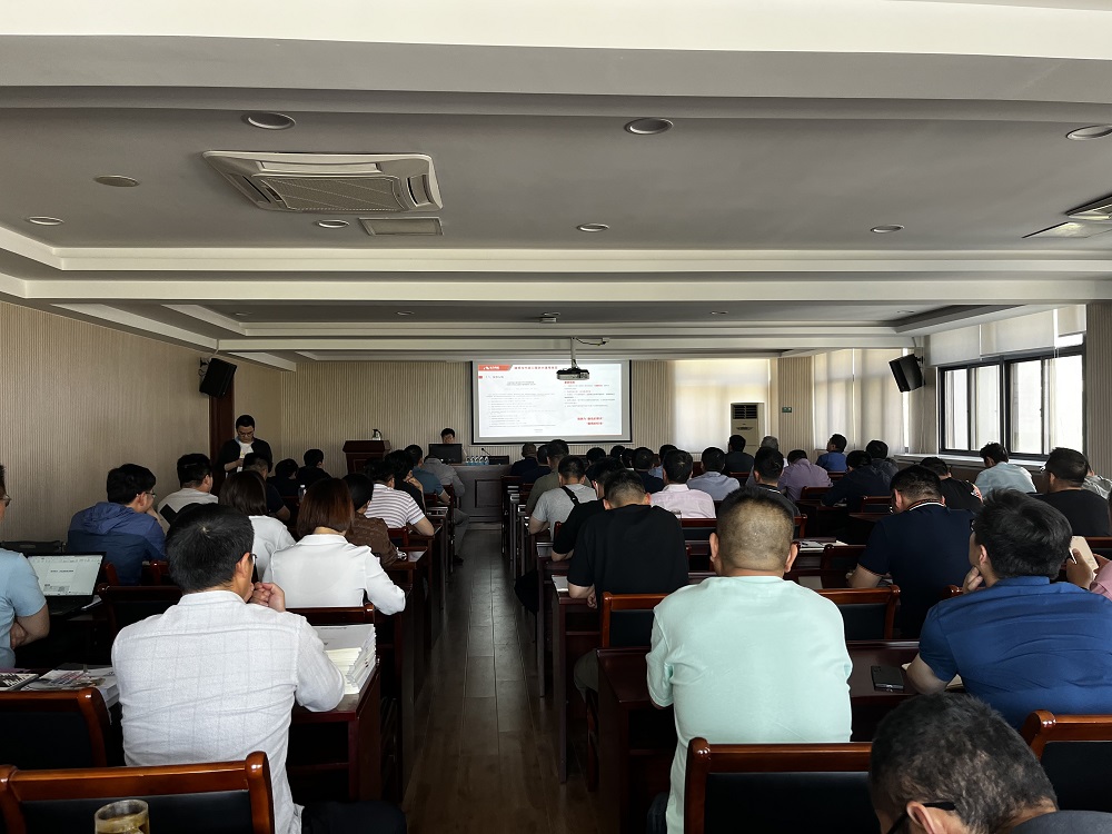 77���� �C ȫ����ȫ����̬�ȵ���������ֱ��ƽ̨