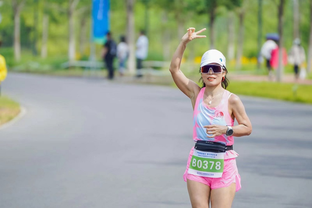 77���� �C ȫ����ȫ����̬�ȵ���������ֱ��ƽ̨