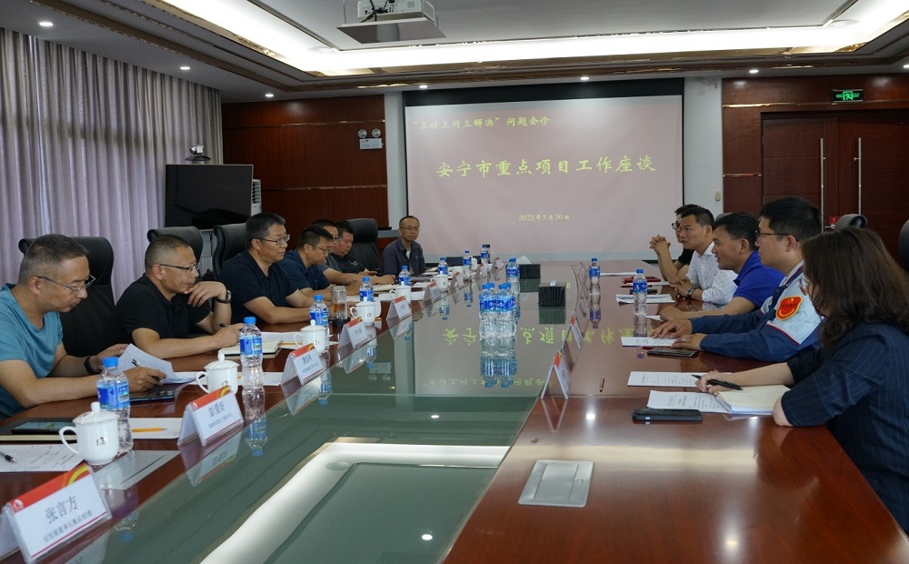 77体育 – 全网最全最有态度的体育赛事直播平台