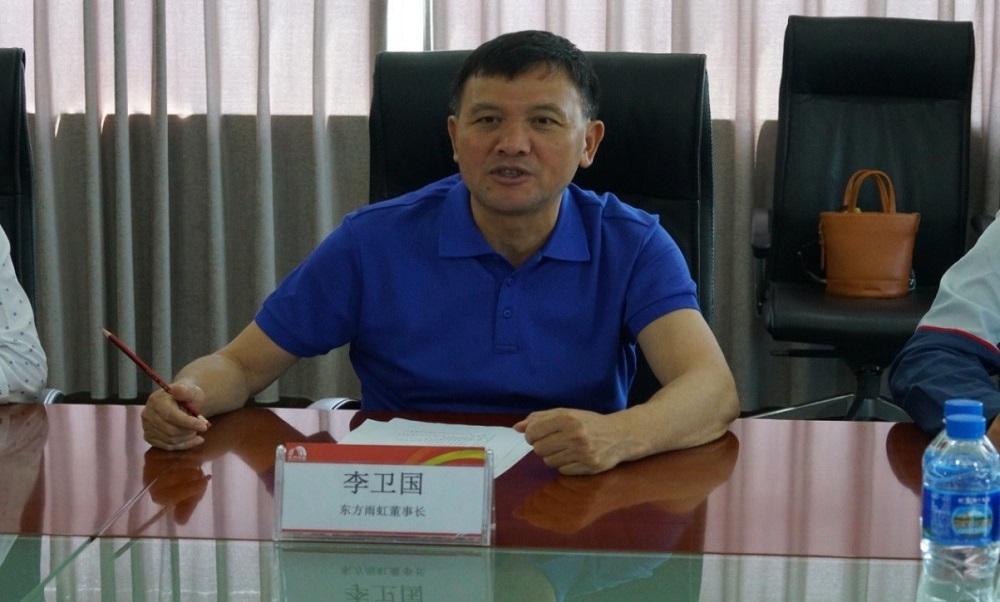 77体育 – 全网最全最有态度的体育赛事直播平台