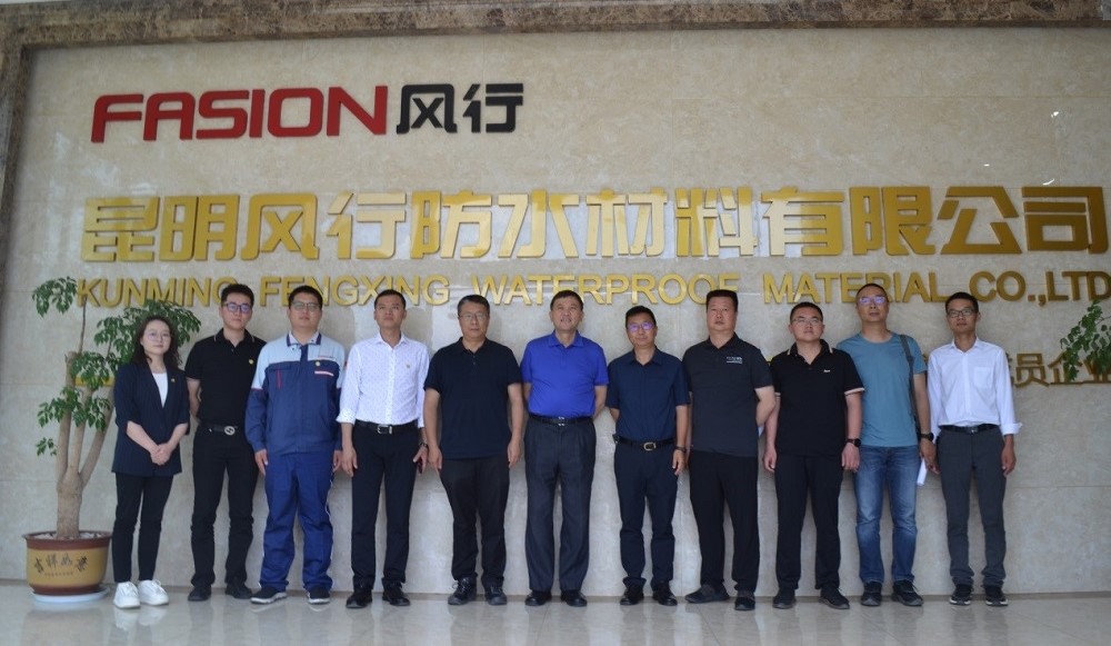 77体育 – 全网最全最有态度的体育赛事直播平台