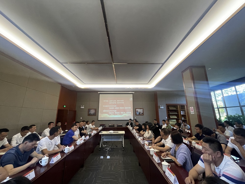 77体育 – 全网最全最有态度的体育赛事直播平台