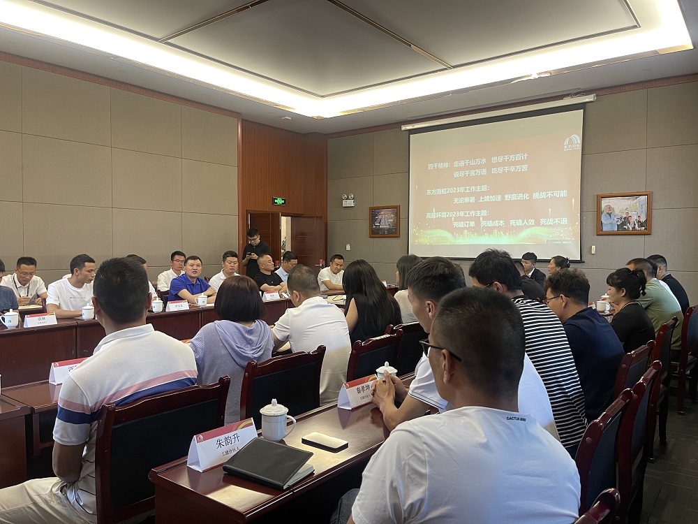 77体育 – 全网最全最有态度的体育赛事直播平台