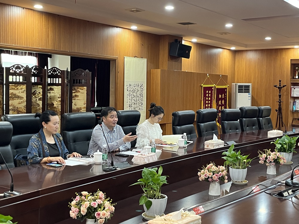 77���� �C ȫ����ȫ����̬�ȵ���������ֱ��ƽ̨