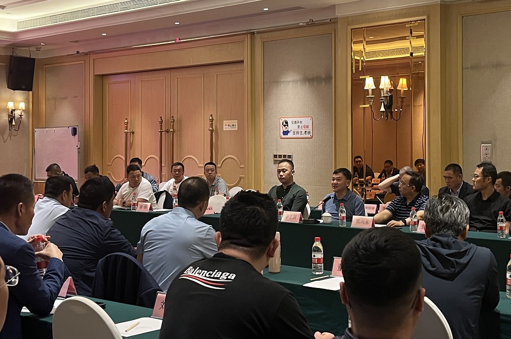 77���� �C ȫ����ȫ����̬�ȵ���������ֱ��ƽ̨