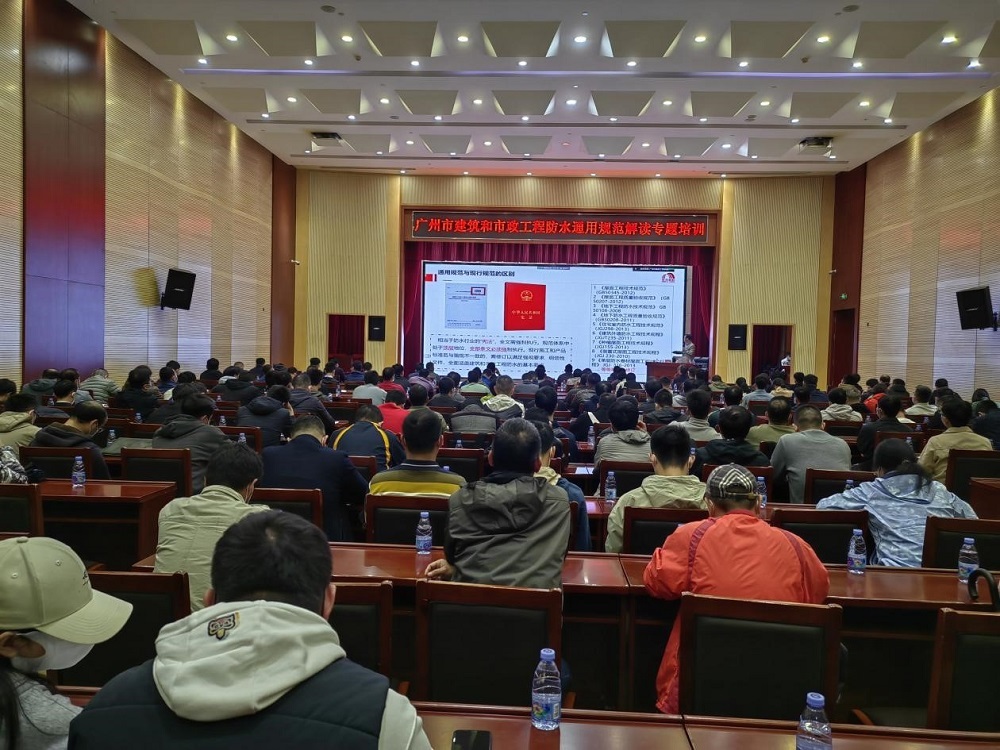 77���� �C ȫ����ȫ����̬�ȵ���������ֱ��ƽ̨