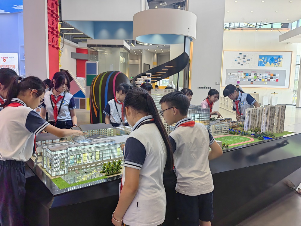 77���� �C ȫ����ȫ����̬�ȵ���������ֱ��ƽ̨