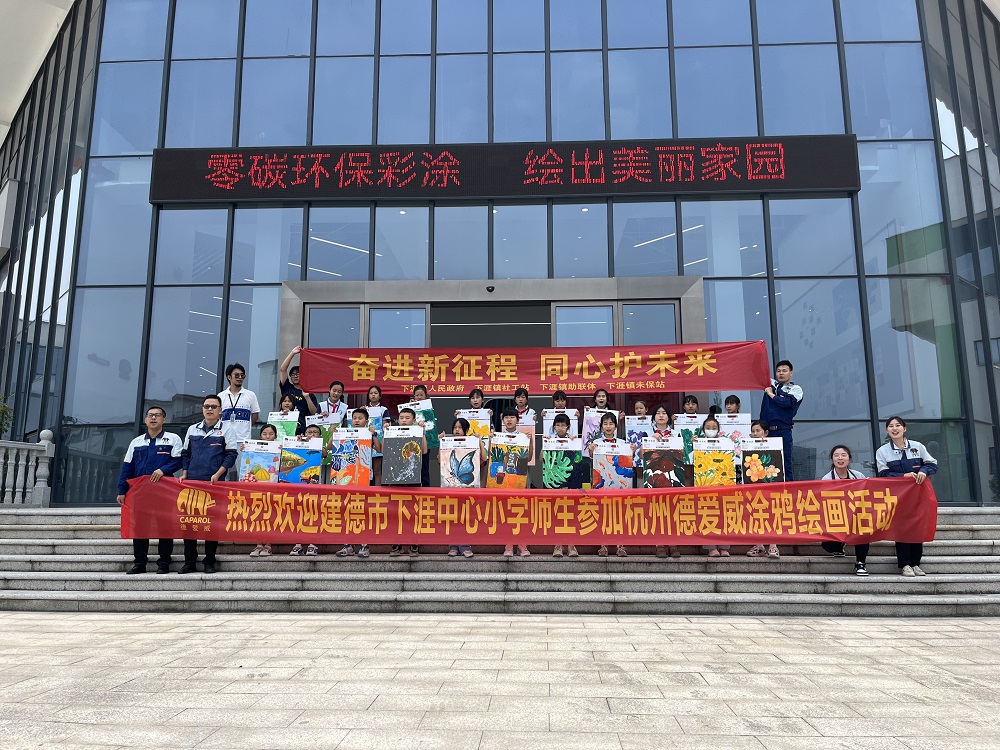 77���� �C ȫ����ȫ����̬�ȵ���������ֱ��ƽ̨