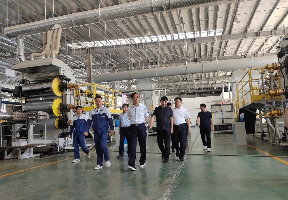 77���� �C ȫ����ȫ����̬�ȵ���������ֱ��ƽ̨