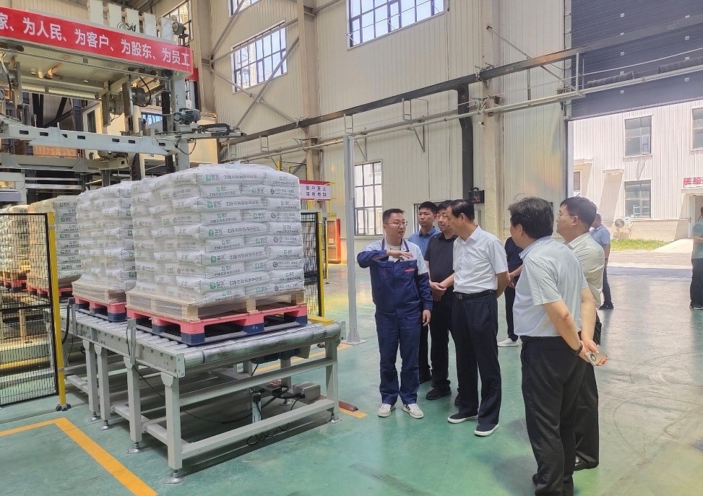 77���� �C ȫ����ȫ����̬�ȵ���������ֱ��ƽ̨