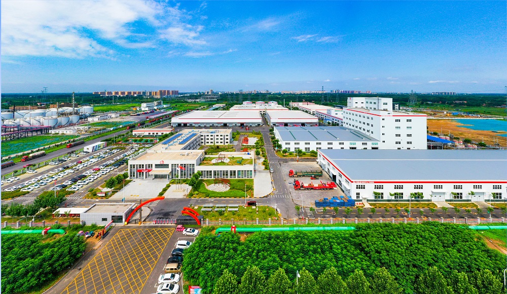 77���� �C ȫ����ȫ����̬�ȵ���������ֱ��ƽ̨