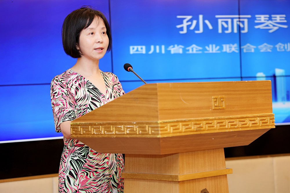 77���� �C ȫ����ȫ����̬�ȵ���������ֱ��ƽ̨